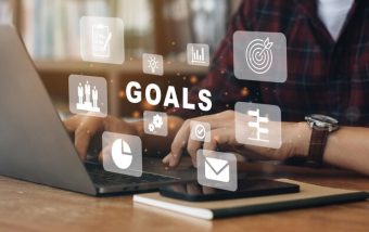 Evaluating Your Website Goals And Objectives