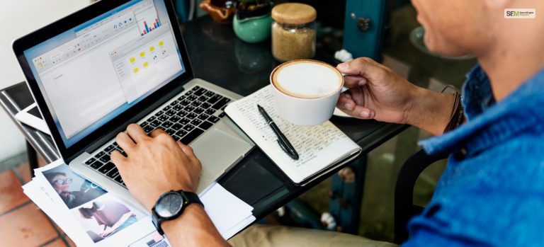 Online Reputation Monitoring: Why Is It Important And What Tools Must I Use?