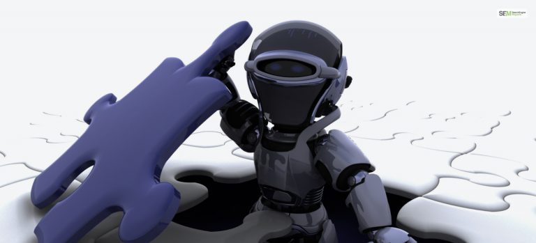 Google’s Gemini AI: Is This The Next Big Leap For AI?