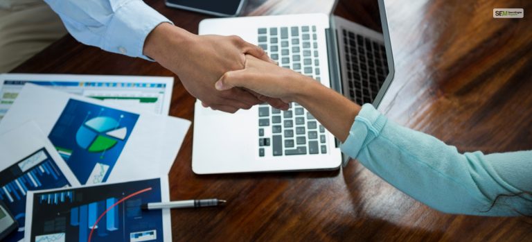 Why Are Customer Relationships Necessary For Digital Marketing In 2024?