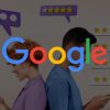 Google Reviews Update - What New Reviews System Changes Did We Get_
