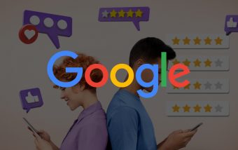 Google Reviews Update - What New Reviews System Changes Did We Get_