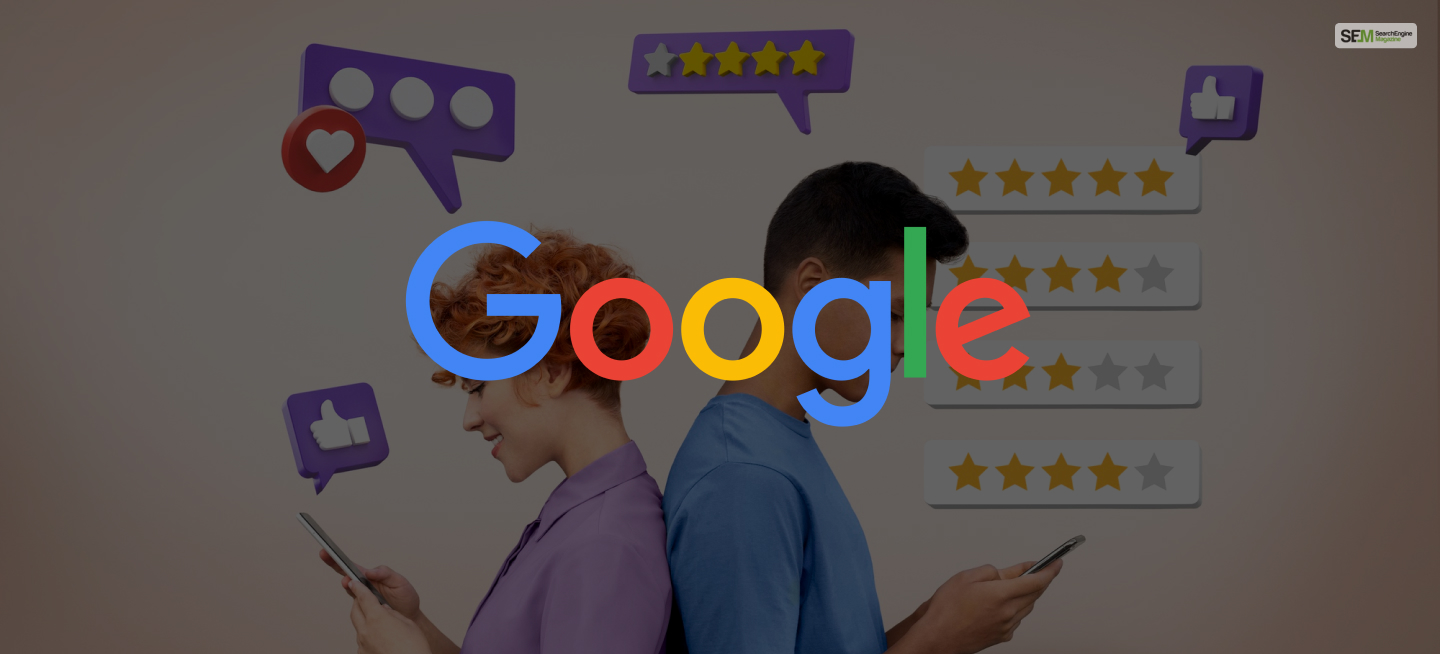 Google Reviews Update - What New Reviews System Changes Did We Get_