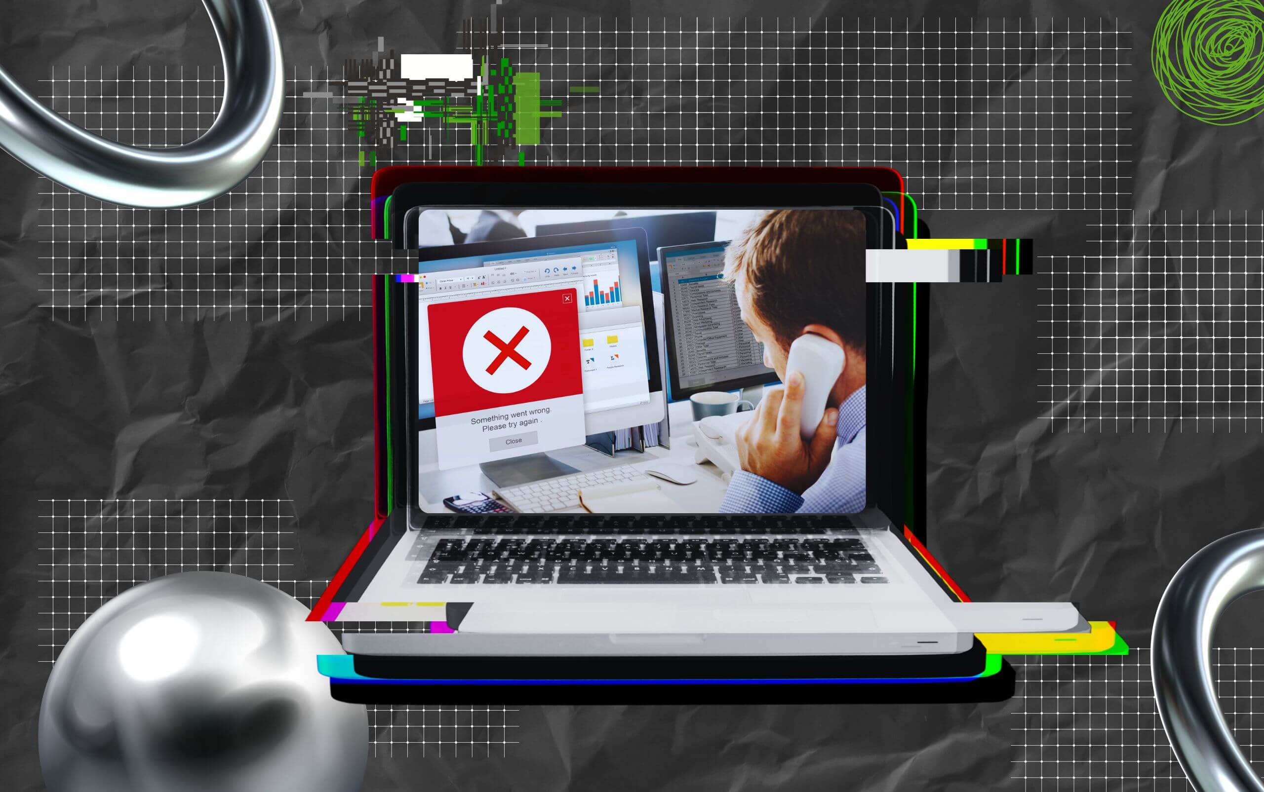 Monitor And Disavow Bad Links