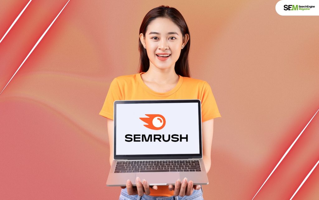 SEMrush