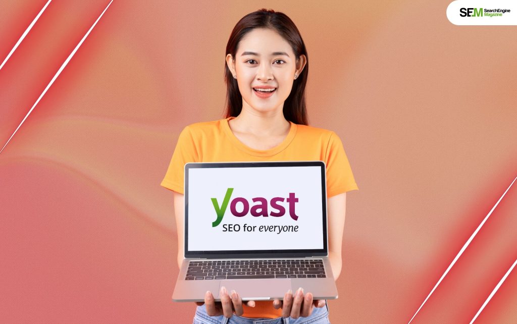 Yoast SEO
