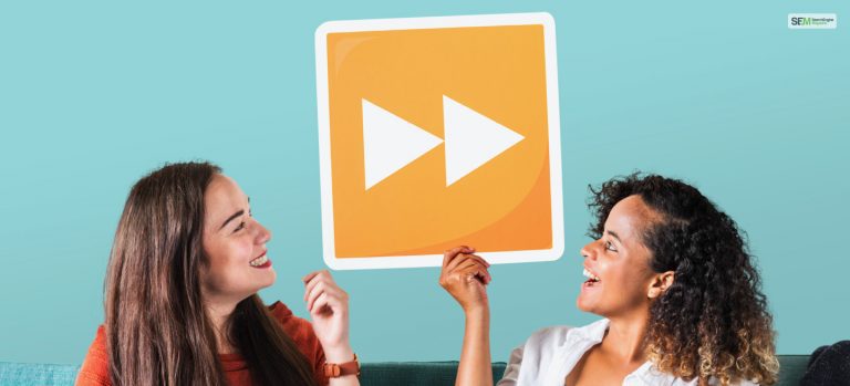 The 7 Best Video Reverser Tools You Should Use In 2024
