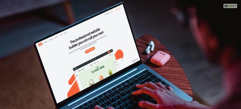 Duda Website Builder Review 2024: A Good Choice For Freelance Web Devs