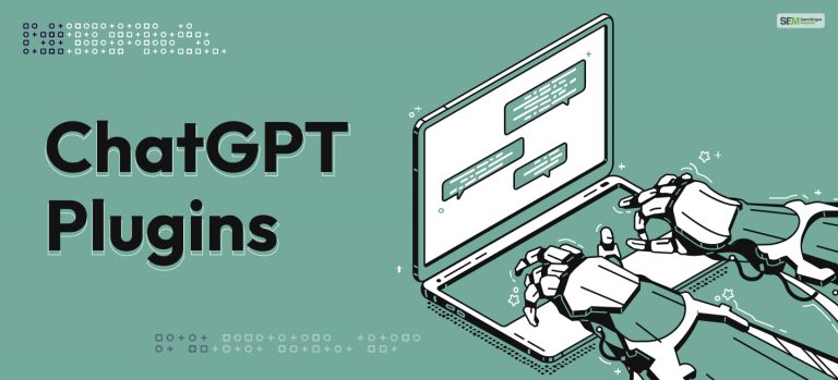 The 10 Best ChatGPT Plugins You Must Use In 2025 For Better SEO! 