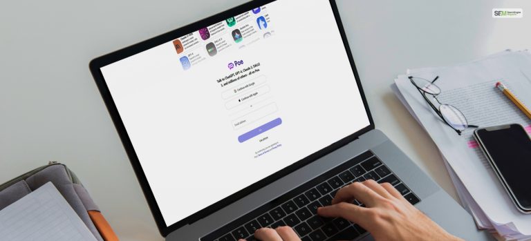 Poe AI Chatbot Review (2025): Quora’s New Universal AI Chatbot