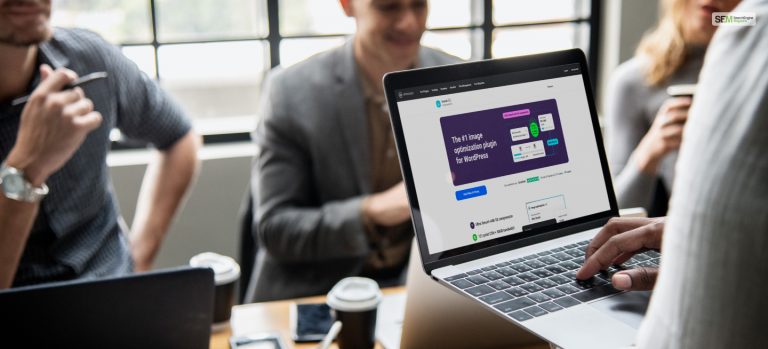 WP Smush: How To Use This WordPress Plugin To Optimize Images In 2024?