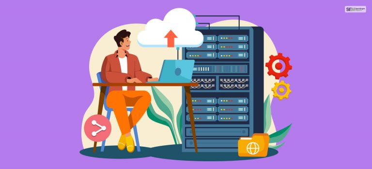 Top Ten Best WordPress Hosting Providers For Your Website In 2024! 