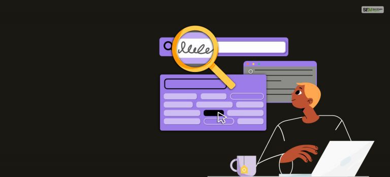 Faceted Navigation: How Can Its Best Practices Affect SEO In 2026?