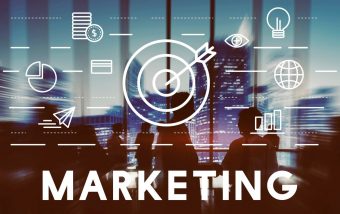 Shaping Digital Marketing Strategies