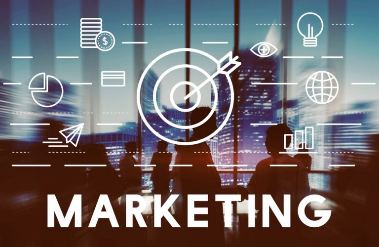 Data-Driven Decisions: The Power Of Analytics In Shaping Digital Marketing Strategies