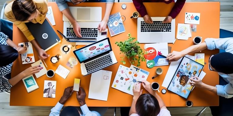 The Long-Term Benefits Of Investing In Professional SEO Services