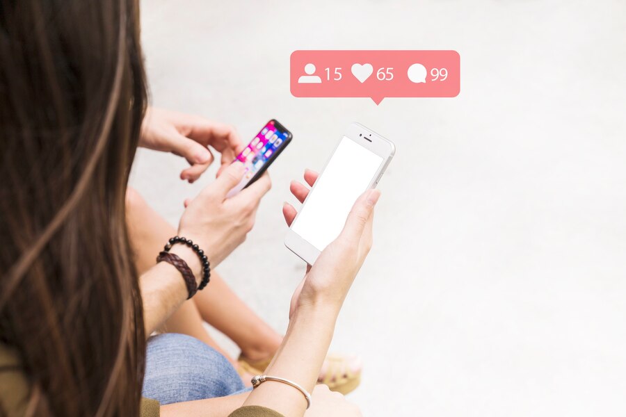 Pros And Cons Of Buying Instagram Followers
