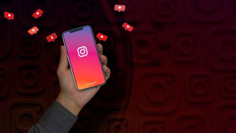 A Guide To Buying Instagram Followers