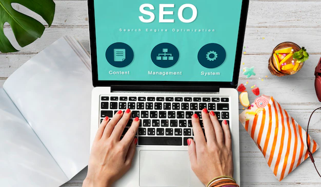 Steps To Implement Rank And Rent SEO