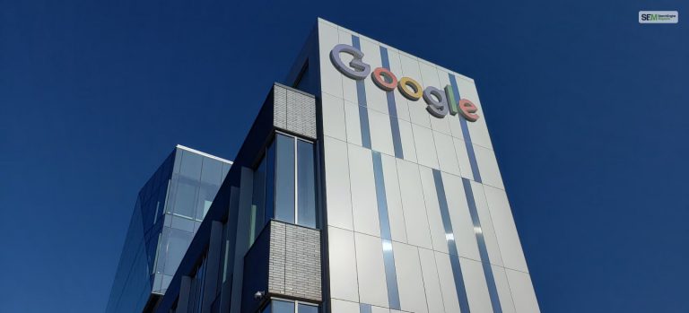 The Google Ads Team Is Undergoing Massive Restructuring To Implement Automation.
