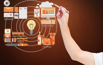 Website Structure