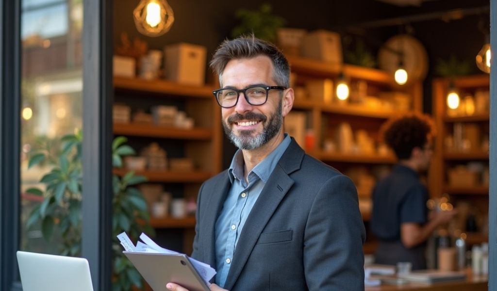 small business working capital funding options
