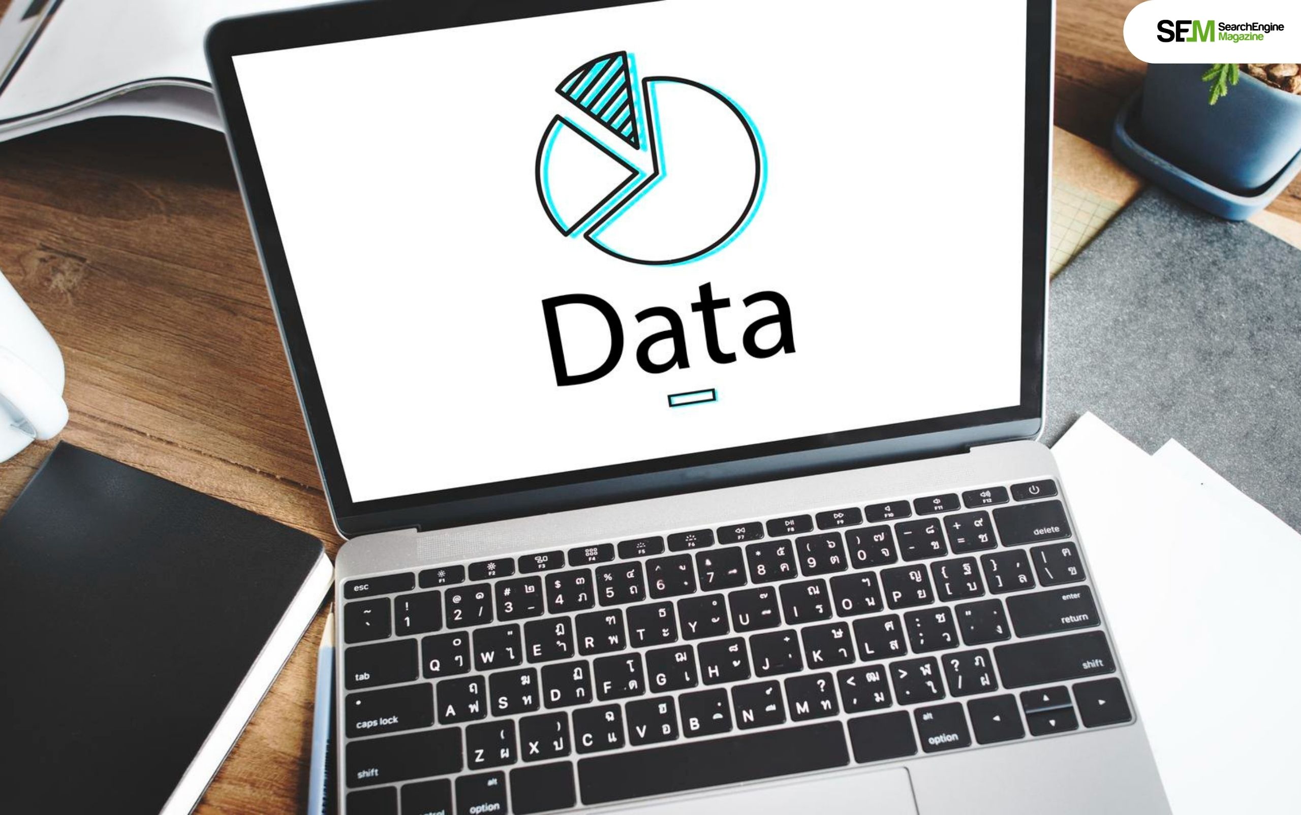 Data Portability
