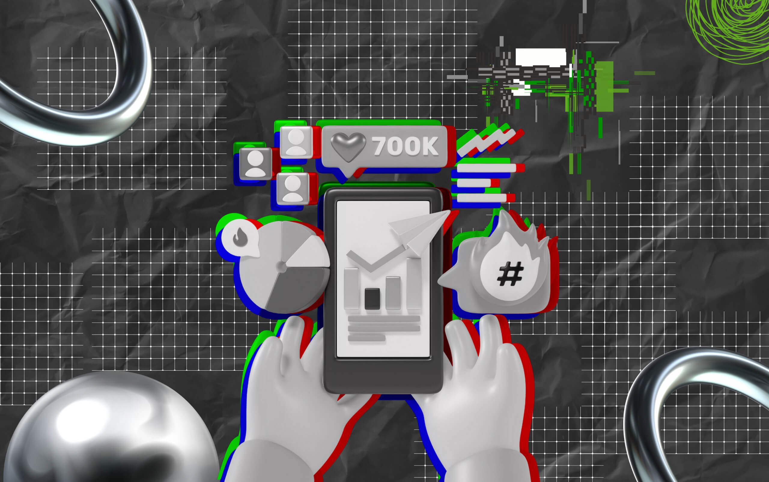 Engagement And Online Community Management