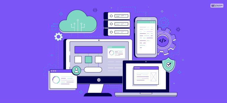 Top Ten Best Free WordPress Hosting Services To Try Out In 2024! 