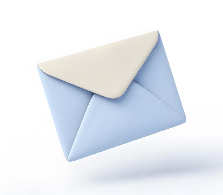 Importance Of Email Marketing