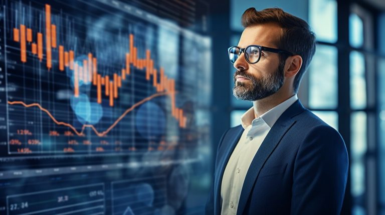 Top 5 Tools For Market Analysis: Choose The Best