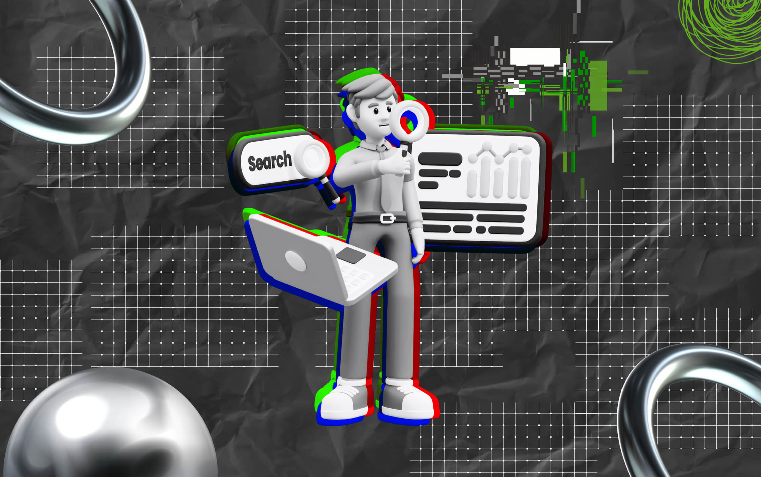 Optimizing Anchor Texts For Better Ranking