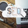 Power Of SEO For Greater Online Visibility