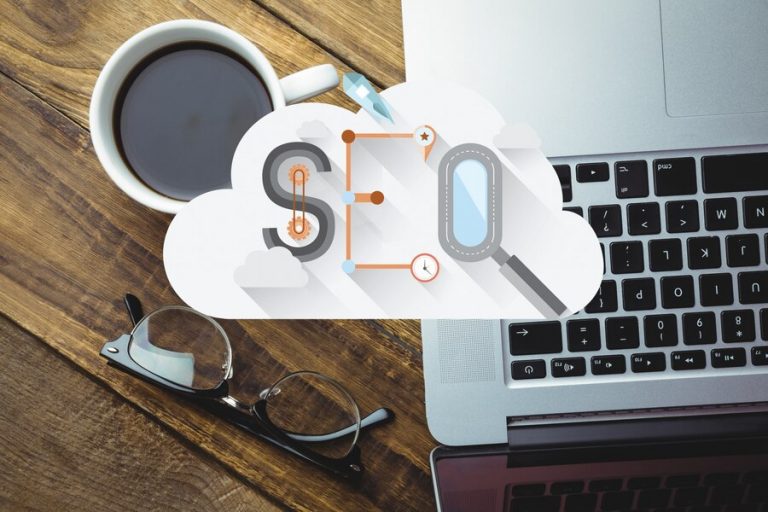 Unleashing The Power Of SEO For Greater Online Visibility