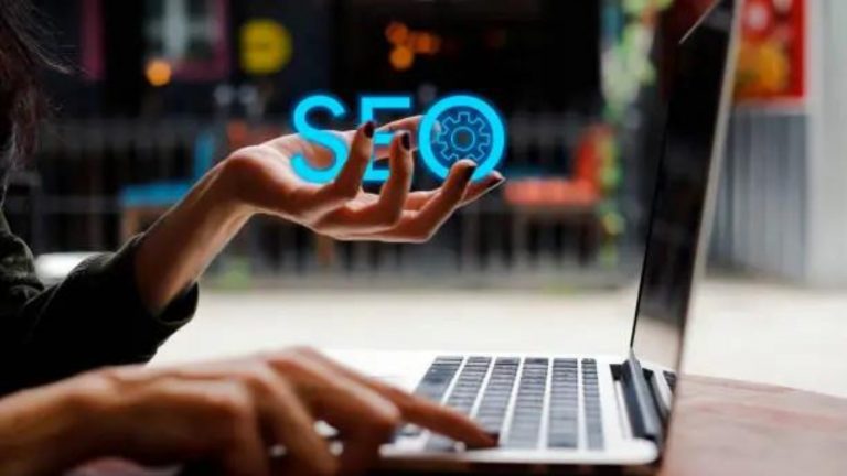The Role of SEO in eCommerce Success: Strategies and Best Practices