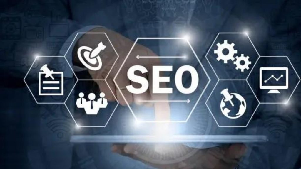Understanding the Importance of SEO in eCommerce
