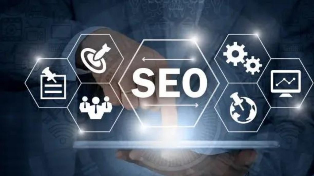 Understanding the Importance of SEO in eCommerce
