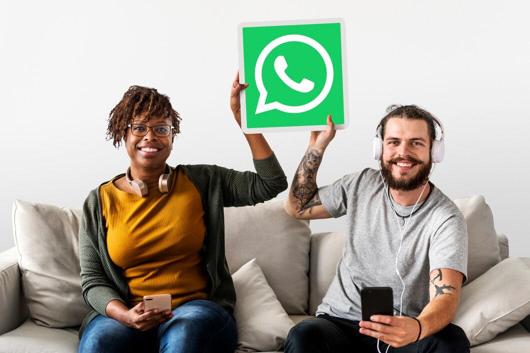 Unraveled WhatsApp Business Advantages 