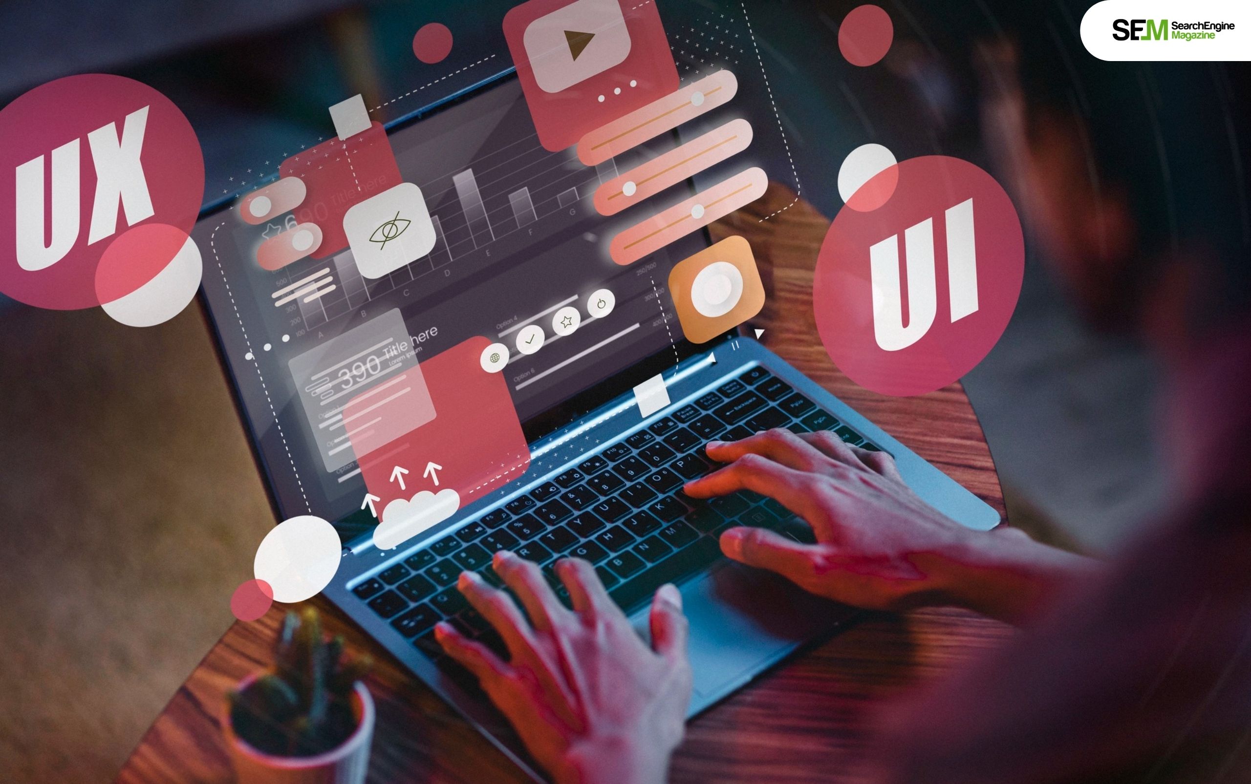 User Experience And Ease Of Use