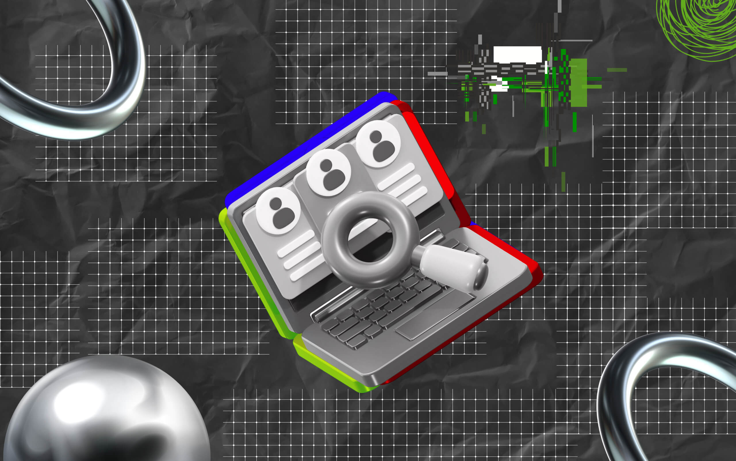 User Intent And Search Behavior Analysis