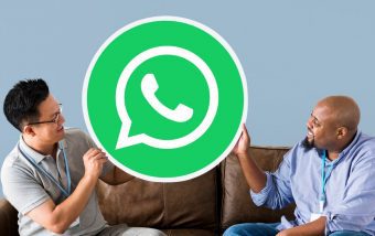 WhatsApp Business