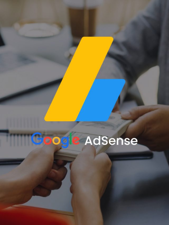 Google AdSense Now Follows An eCPM Payment Model