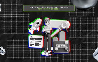 optimize anchor text for seo