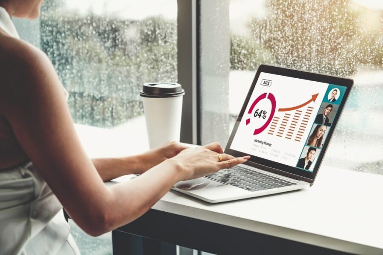 10 Essential Strategies To Boost Your Google Ranking In 2024