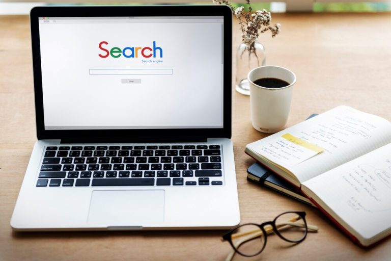 7 Tips To Improve Your Small Business’s Visibility On Google