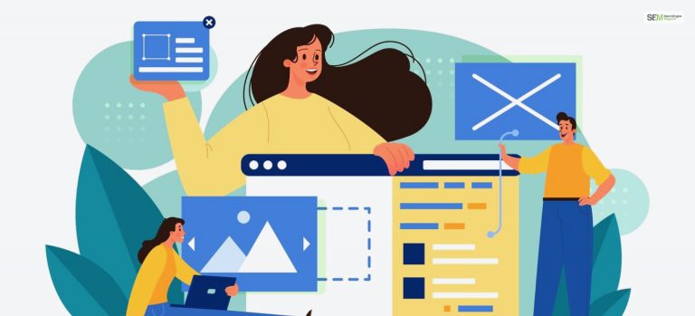 Top 10 Free eCommerce WordPress Plugins to Double Your Online Sales in 2024! 