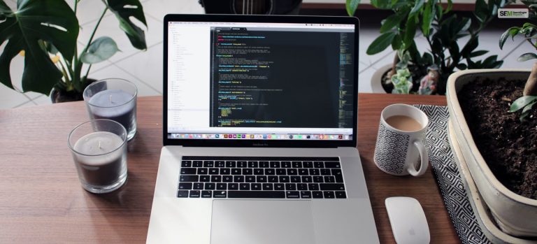 7 Best Business WordPress Themes To Grow Your Online Brand Presence In 2024! 
