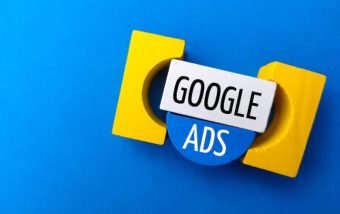 Google Ads Campaign