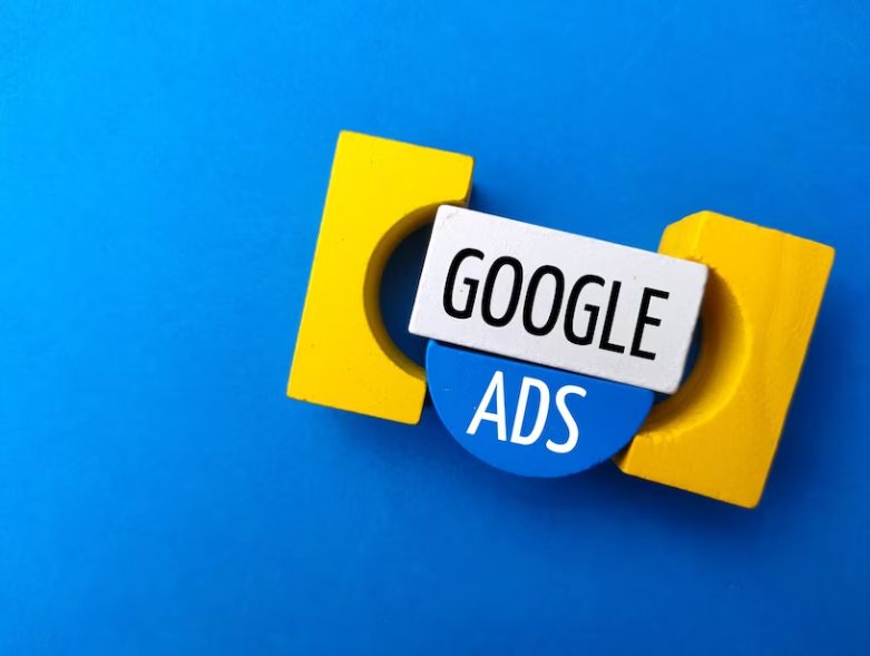 Google Ads Campaign