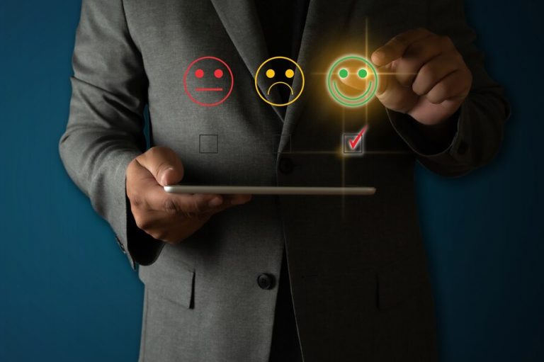 The Power Of Local Reviews: Harnessing Customer Feedback To Boost Contractor SEO